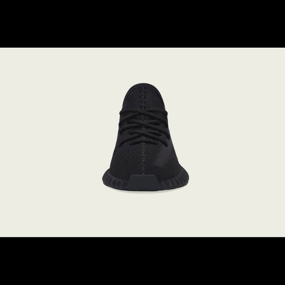 YEEZY BOOST 350 V2 - Picture 2 of 2